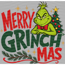 Christmas-ADJ 11421